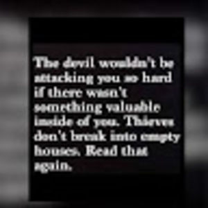 Meet your Posher, Athena